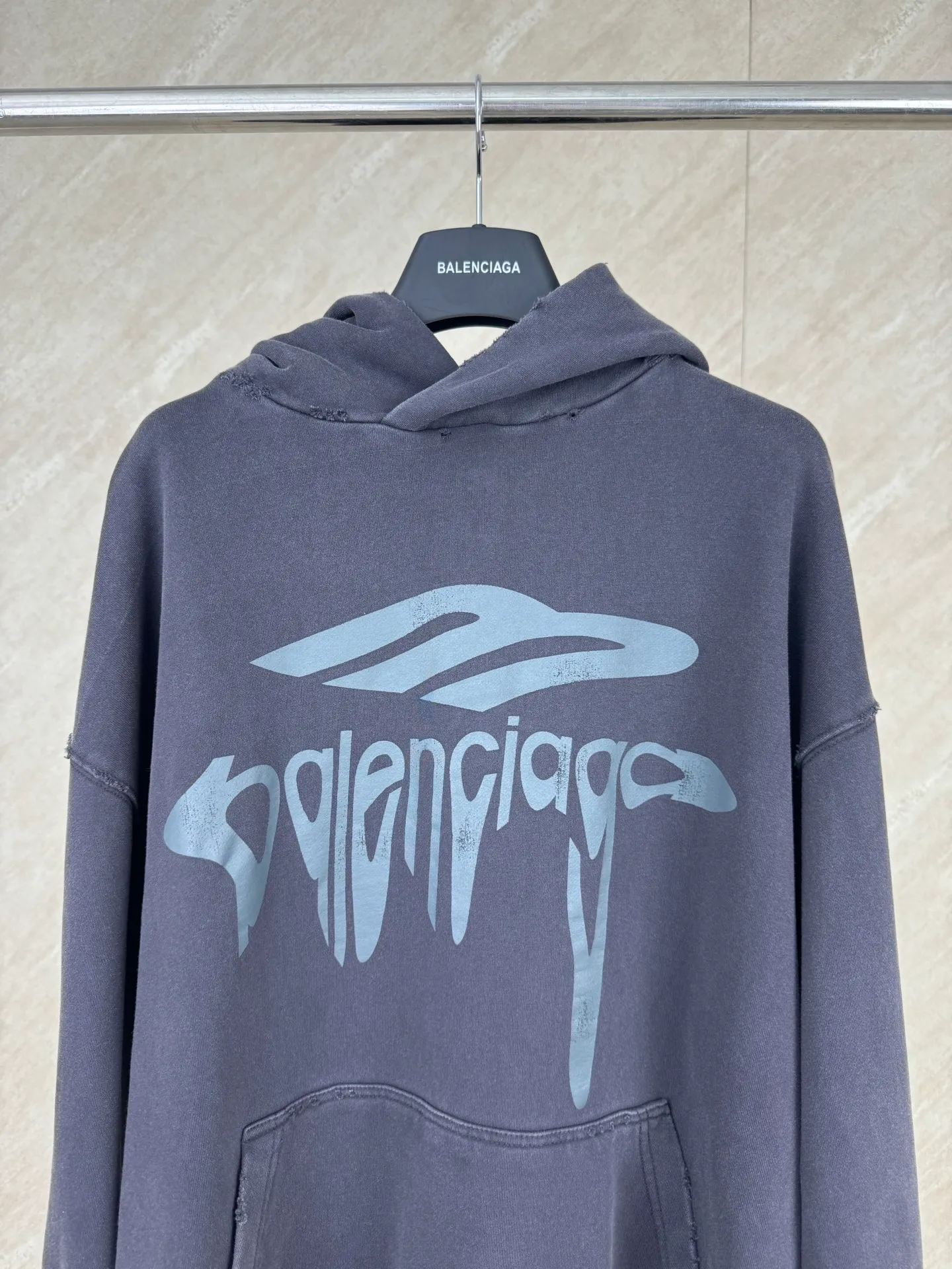 BALENCIAGA 25SS Logo size s m l xl 💰p220